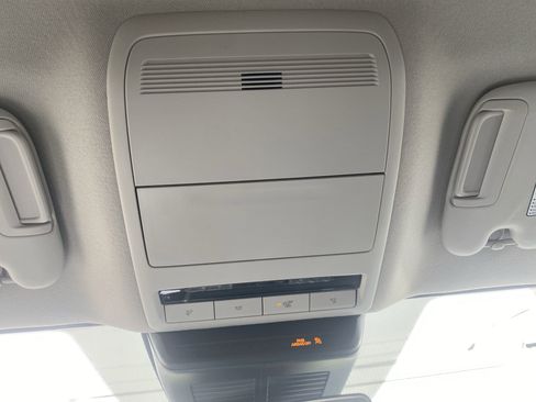 New 2025 MAZDA CX-50 AWD 2.5 S w/ Select Package image 28