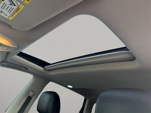 Used 2015 INFINITI QX60 FWD w/ Premium Plus Package image 23