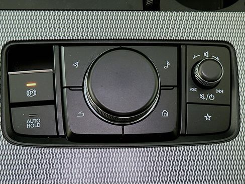 Used 2024 MAZDA CX-90 Plug-In Hybrid w/ Preferred image 25