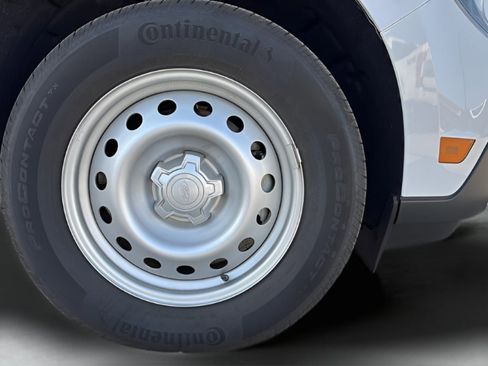 Used 2025 Ford Maverick XLT w/ Equipment Group 302A image 20