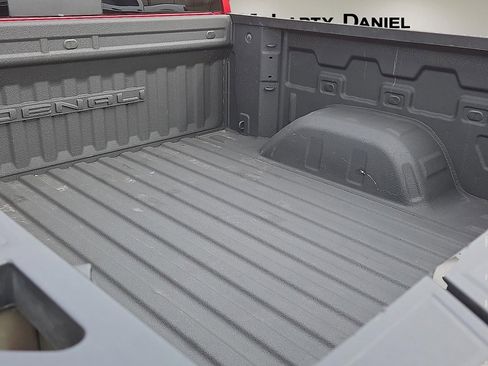 Certified 2024 GMC Sierra 1500 Denali w/ Denali Reserve Package image 9