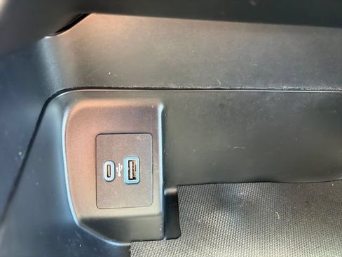 Used 2024 Ford F150 STX AWD/4WD image 20