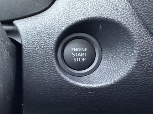 New 2026 Toyota Corolla Cross XLE image 28