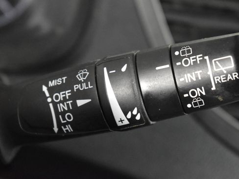 Used 2014 Honda CR-V EX-L image 23