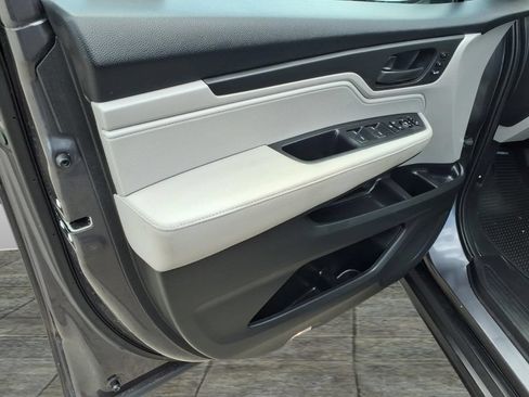 Used 2020 Honda Odyssey EX-L image 15