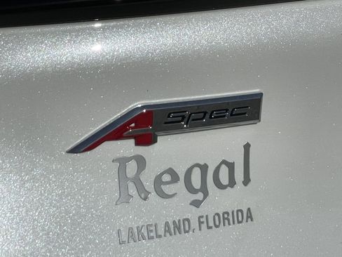 New 2025 Acura Integra A-Spec image 9