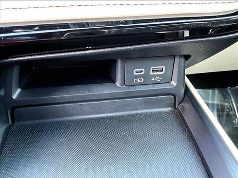 Used 2024 Lexus NX 250 FWD w/ Cold Area Package image 25