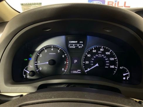 Used 2015 Lexus RX 350 FWD image 26