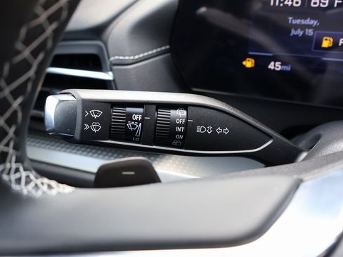 New 2025 Chevrolet Traverse LT w/ Driver Confidence Package image 17