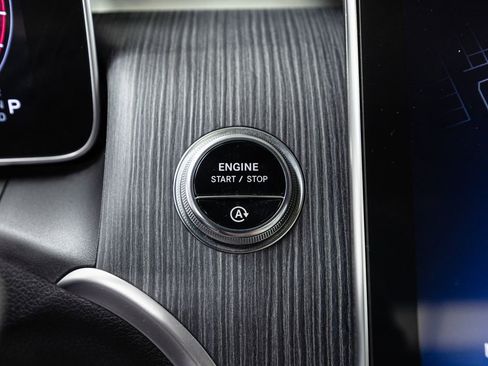 Certified 2024 Mercedes-Benz GLC 300 4MATIC image 15