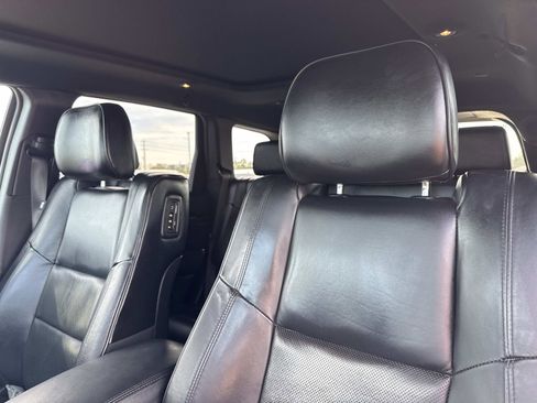 Used 2019 Jeep Grand Cherokee High Altitude image 23