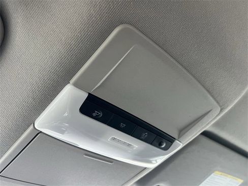 Certified 2024 Nissan Sentra SV image 14