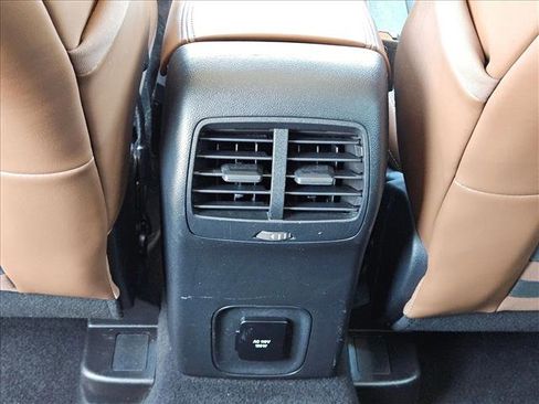 Used 2021 Ford Bronco Sport Outer Banks AWD/4WD image 22