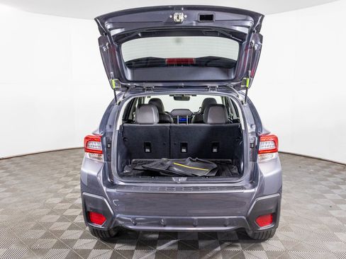 Used 2023 Subaru Crosstrek 2.5i Sport image 35