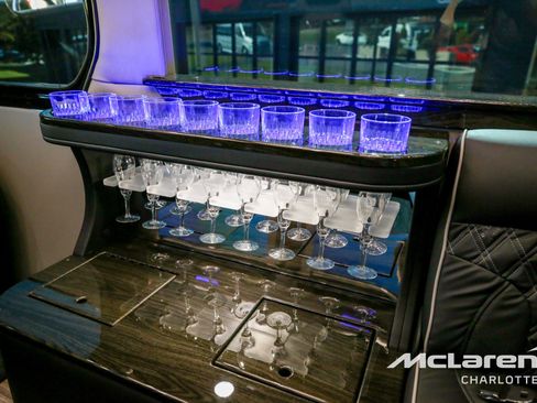 Used 2023 Mercedes-Benz Sprinter 3500 image 18