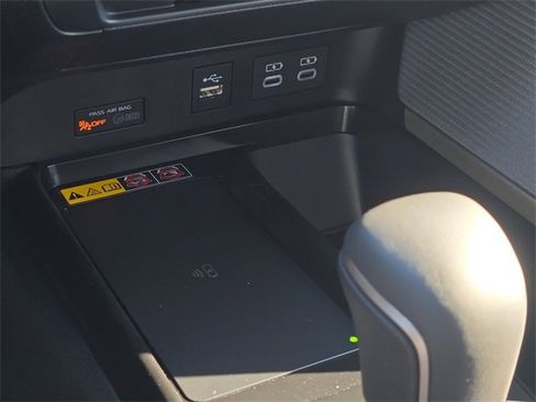 Certified 2026 Toyota Camry SE image 29