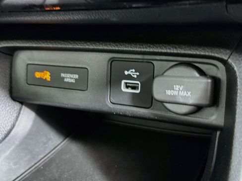 Used 2024 Honda Civic LX image 41