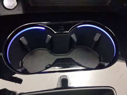 Used 2022 Audi A5 2.0T Prestige w/ S Line Interior Package image 29