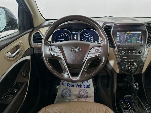 Used 2019 Hyundai Santa Fe XL image 23