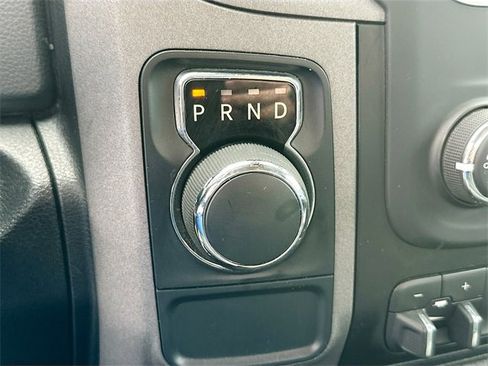 Used 2019 RAM 1500 Express w/ Express Value Package image 16