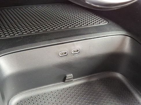 New 2026 Chevrolet Blazer EV LT image 16