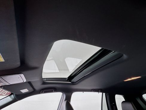 Used 2022 Honda Passport TrailSport image 5