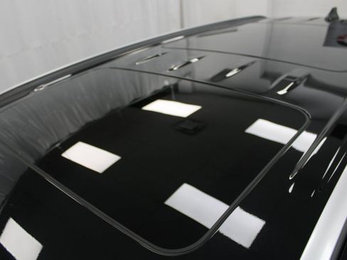 Used 2023 Hyundai Palisade Limited w/ Cargo Package image 49