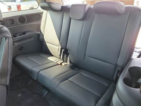 New 2026 Hyundai Palisade Calligraphy image 21