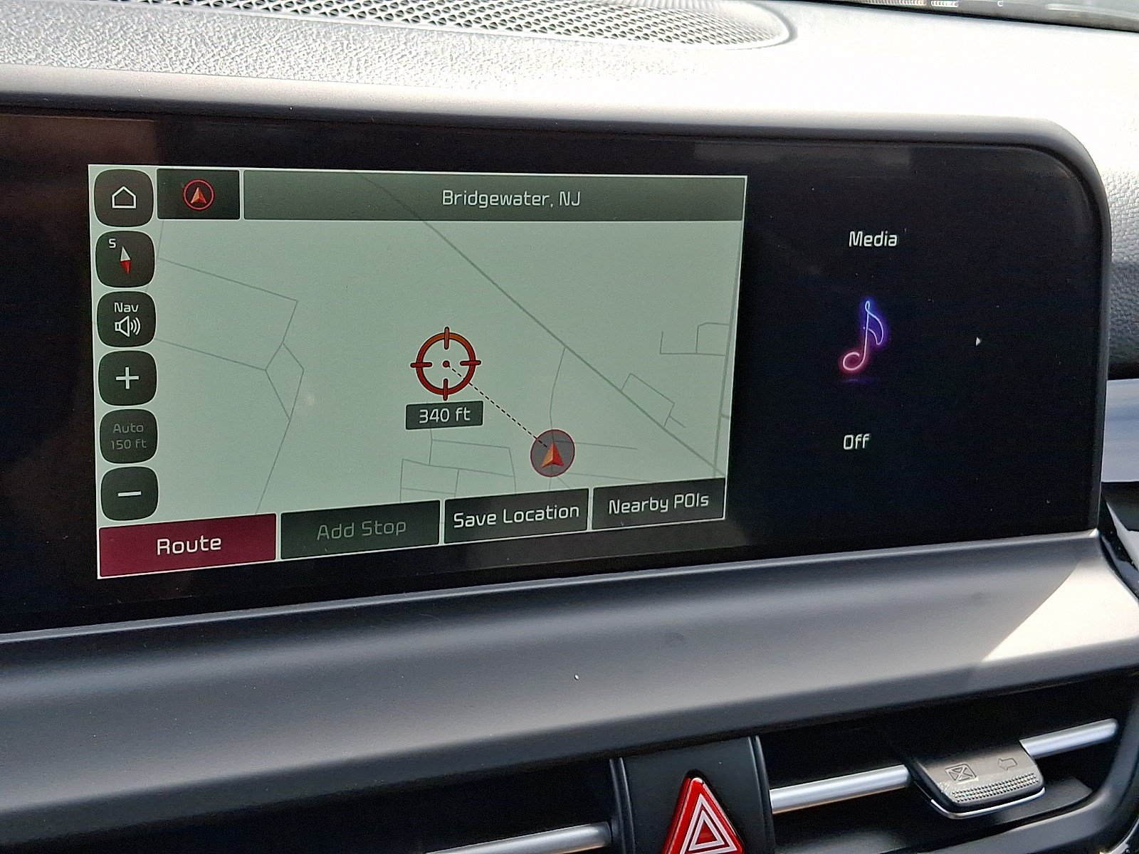 New 2026 Kia Seltos S AWD/4WD image 9