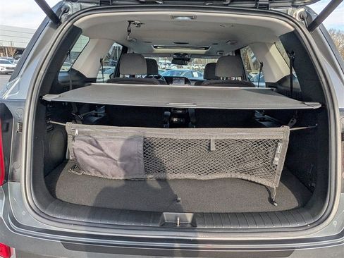 Used 2021 Hyundai Palisade SEL w/ Convenience Package image 29