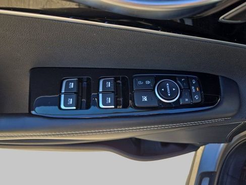 Used 2019 Kia Sorento SX w/ Limited image 34