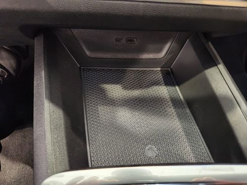 New 2026 Chevrolet Equinox ACTIV w/ Convenience Package III image 18