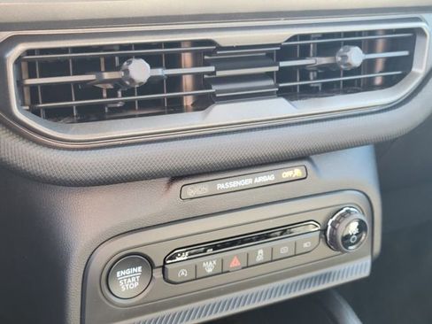 New 2025 Ford Bronco Sport Big Bend image 18