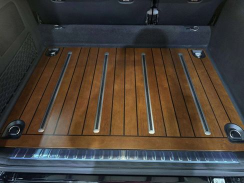 Used 2024 Mercedes-Benz G 550 image 68