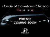 Used 2016 Honda Civic EX image 2