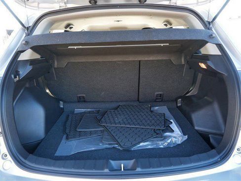 Used 2024 Mitsubishi Outlander Sport ES image 14