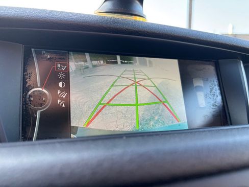 Used 2015 BMW X1 xDrive28i image 9