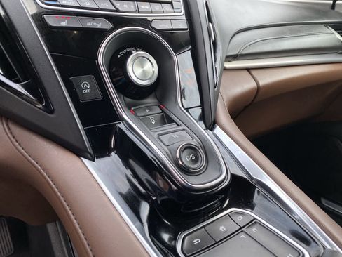 Used 2019 Acura RDX AWD w/ Technology Package image 46
