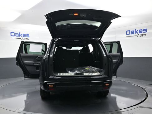 New 2027 Kia Telluride SX Prestige X-Pro AWD/4WD image 61