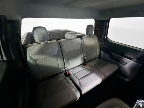 Used 2021 Ford F150 XLT image 32