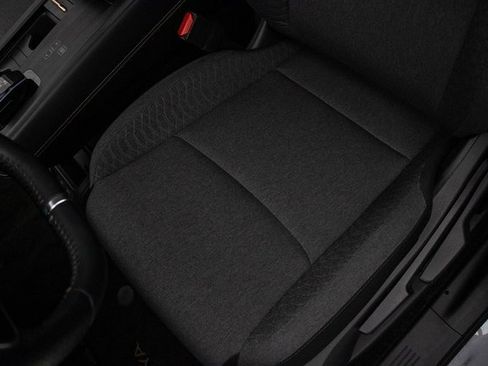 Used 2023 Nissan Ariya FWD image 26