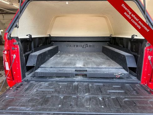 Used 2023 Ford F150 XLT AWD/4WD image 35