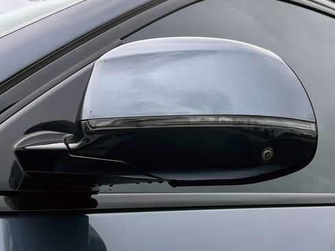 Used 2023 BMW M3 Competition w/ Executive Package image 60