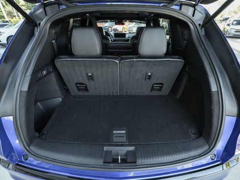Used 2023 Acura MDX A-Spec image 44