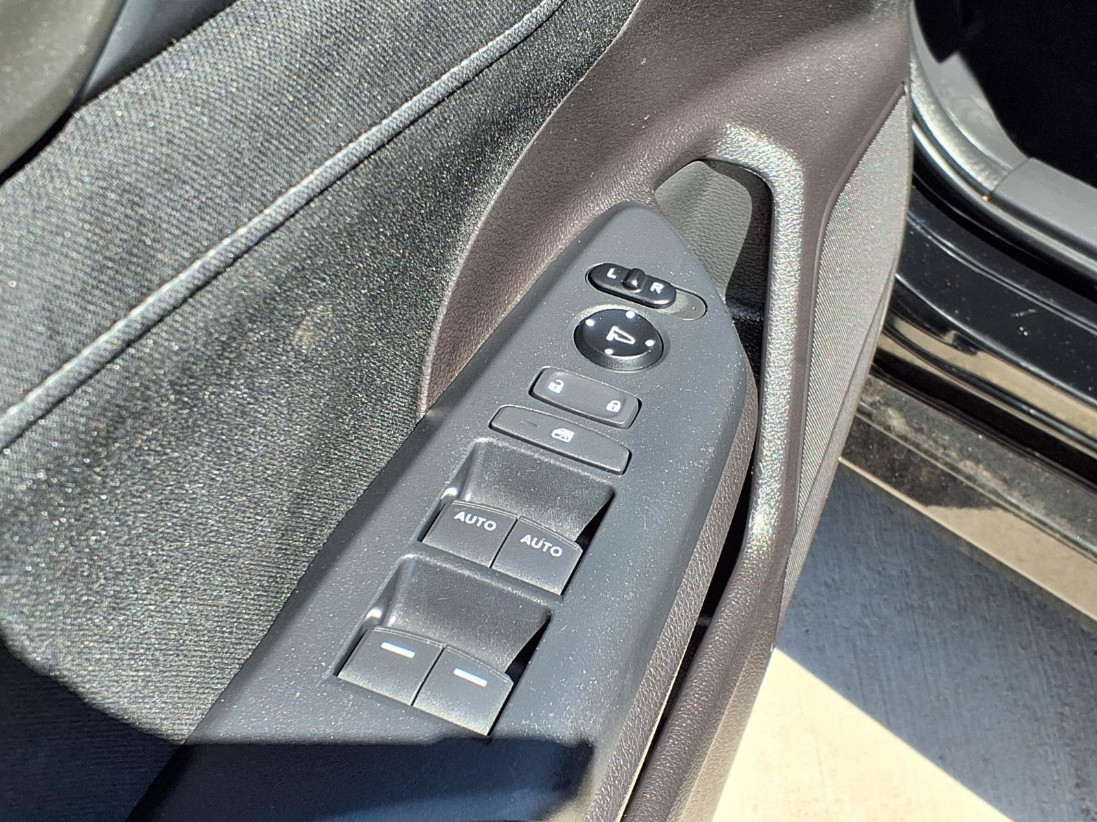 Used 2021 Honda Civic EX image 22