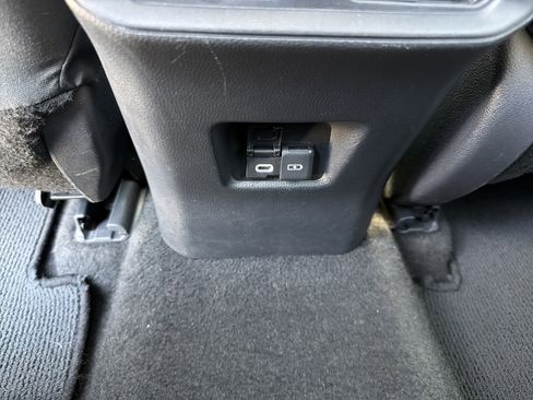 Certified 2024 Toyota RAV4 XLE image 5