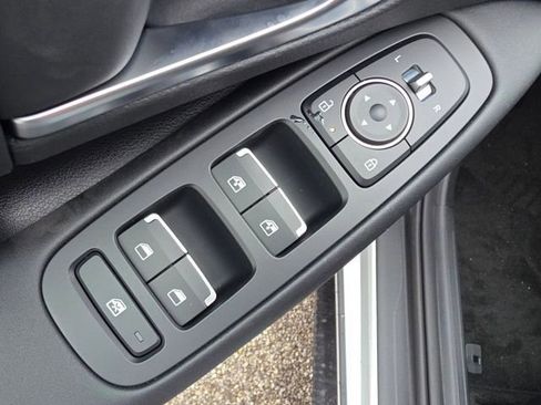 New 2026 Hyundai Sonata SEL image 26