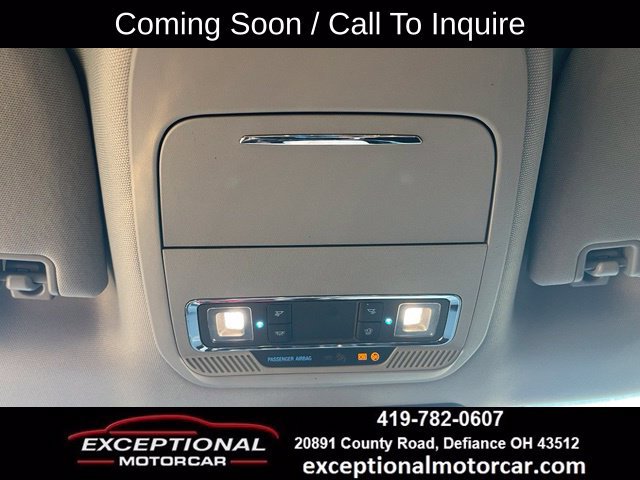 Used 2025 Ford F250 Lariat AWD/4WD image 20