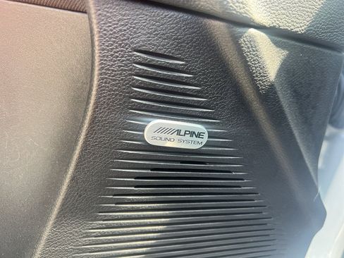 Used 2021 Dodge Challenger R/T Scat Pack RWD image 20