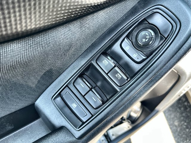 Used 2024 Subaru Forester Premium AWD/4WD image 18